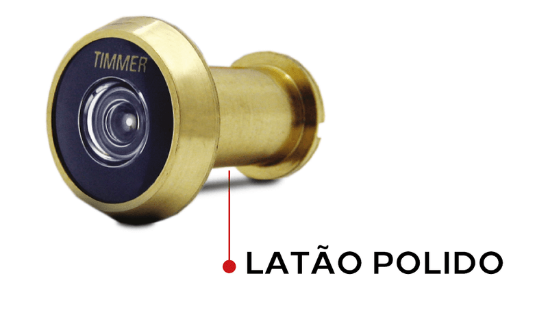 Visor-Olho-Magico-Polido---TIMMER