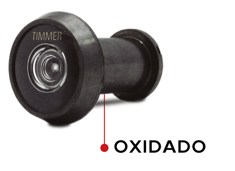 Visor-Olho-Magico-Oxidado---TIMMER