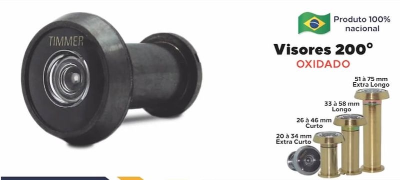 Visor-Olho-Magico-Oxidado---TIMMER