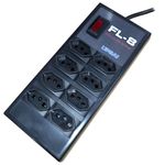Filtro-de-Linha-Plastico--8-tomadas--Bivolt-1m---UPSAI