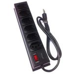 Filtro-de-Linha-Plastico--6-tomadas--Bivolt-1m---UPSAI
