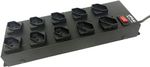 Filtro-de-Linha-Metal--10-tomadas--Bivolt-3m---UPSAI