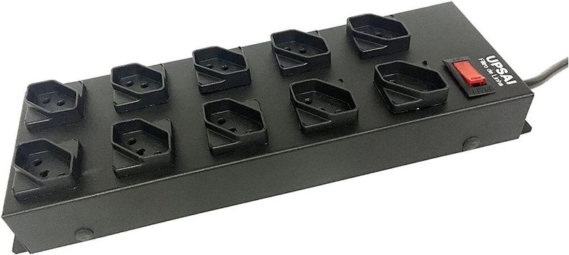 Filtro-de-Linha-Metal--10-tomadas--Bivolt-3m---UPSAI