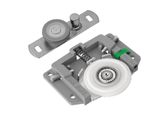 Rodizio-SD-631-p-1-Porta-ate-60kg--par----FGVTN