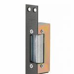 Fecho-Eletrico-Leve-para-Batente-12v-FE12---AMELCO