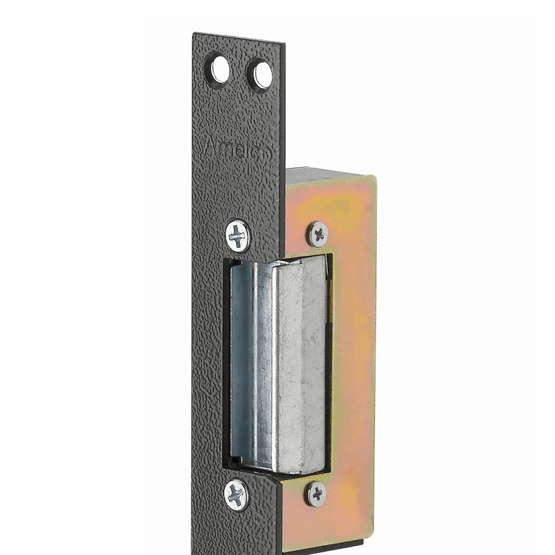Fecho-Eletrico-Leve-para-Batente-12v-FE12---AMELCO