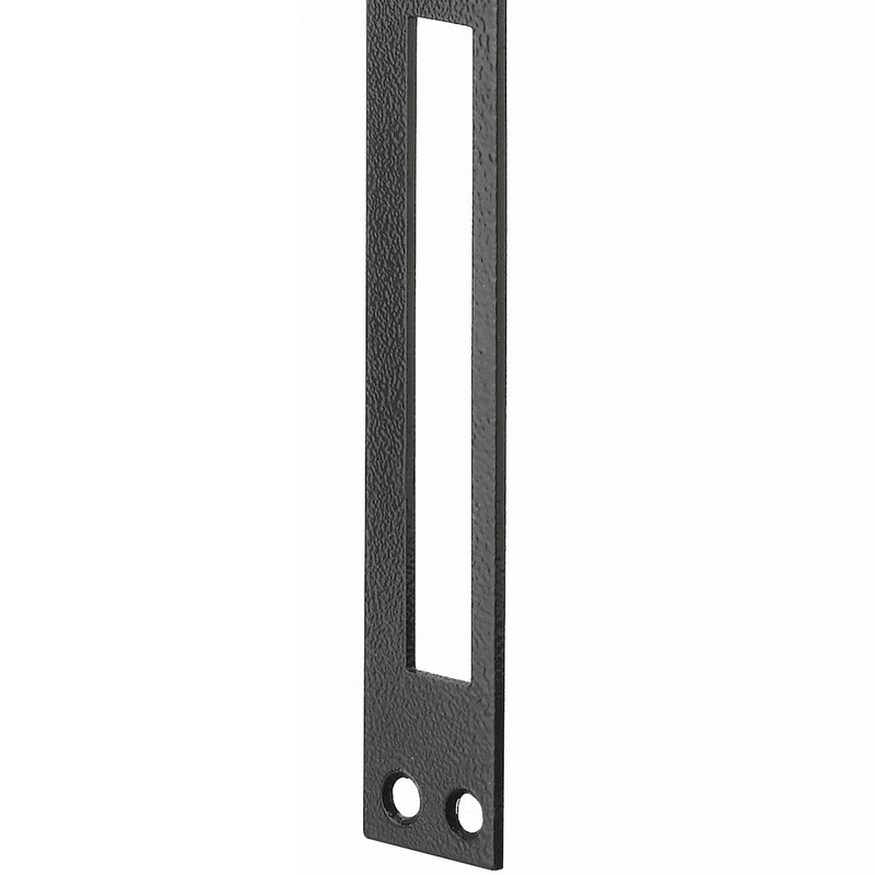 Fecho-Eletrico-Leve-para-Batente-12v-FE12---AMELCO