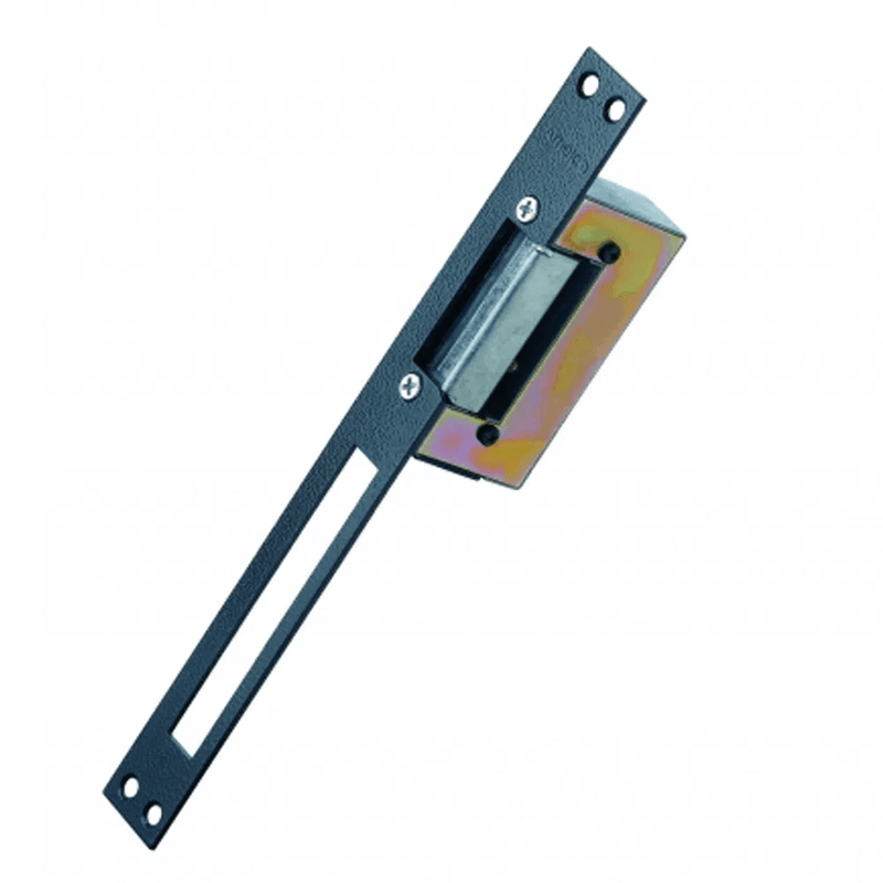 Fecho-Eletrico-Reforcado-12v-FE61---AMELCO