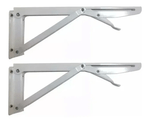 Suporte-Dobravel-30cm-Suporta-ate-45kg--Par----KROK