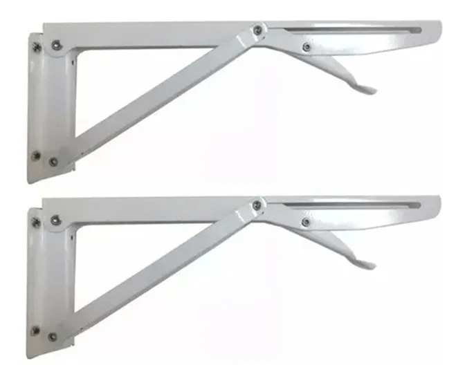 Suporte-Dobravel-30cm-Suporta-ate-45kg--Par----KROK