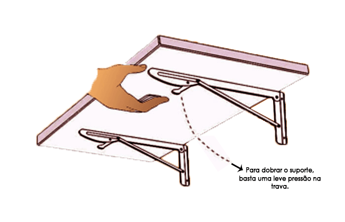Suporte-Dobravel-30cm-Suporta-ate-45kg--Par----KROK