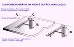 Suporte-Dobravel-30cm-Suporta-ate-45kg--Par----KROK