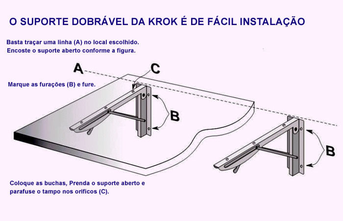 Suporte-Dobravel-30cm-Suporta-ate-45kg--Par----KROK
