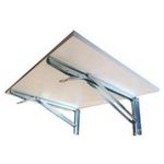 Suporte-Dobravel-30cm-Suporta-ate-45kg--Par----KROK