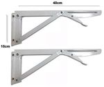 Suporte-Dobravel-41cm-Suporta-ate-45kg--par----KROK-