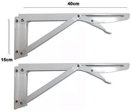 Suporte-Dobravel-41cm-Suporta-ate-45kg--par----KROK-