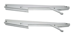 Suporte-Dobravel-41cm-Suporta-ate-45kg--par----KROK-