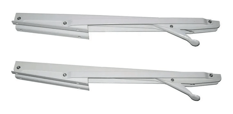 Suporte-Dobravel-41cm-Suporta-ate-45kg--par----KROK-