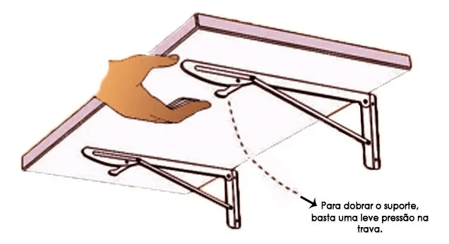 Suporte-Dobravel-41cm-Suporta-ate-45kg--par----KROK-