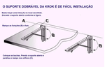 Suporte-Dobravel-41cm-Suporta-ate-45kg--par----KROK-