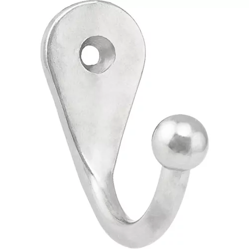 Cabide-Simples-Pequeno-Metalico-Niquelado---VONDER