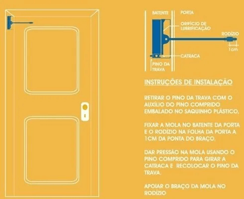 Mola-Aerea-Automatica-p--Portas-Leves-Triunfo-F1-454---COIMBRA