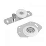 Sistema-de-Porta-de-Correr-SD-603-p-1-Porta-60kg---FGVTN
