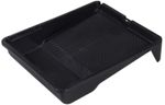 Bandeja-Plastica-p-Pintura-23cm--27L----ATLAS