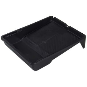 Bandeja Plástica p/Pintura 23cm (2,7L) - ATLAS