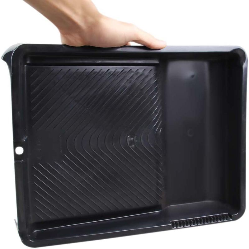Bandeja-Plastica-p-Pintura-23cm--27L----ATLAS