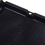 Bandeja-Plastica-p-Pintura-23cm--27L----ATLAS