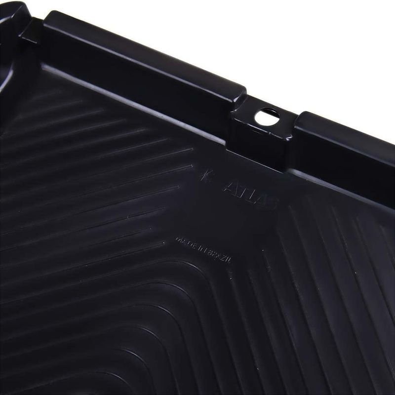 Bandeja-Plastica-p-Pintura-23cm--27L----ATLAS