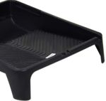 Bandeja-Plastica-p-Pintura-23cm--27L----ATLAS