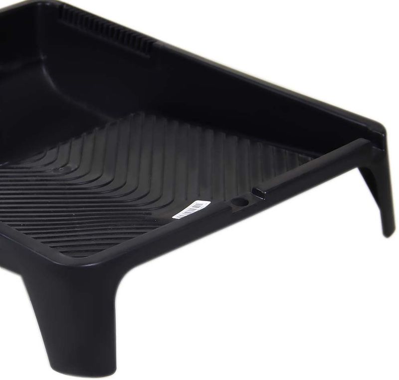 Bandeja-Plastica-p-Pintura-23cm--27L----ATLAS