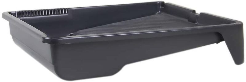Bandeja-Plastica-p-Pintura-23cm--27L----ATLAS