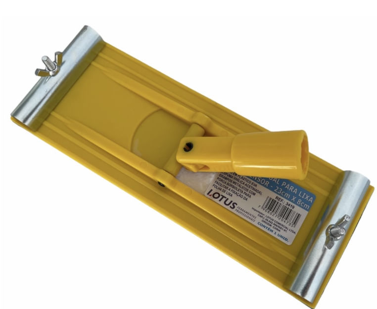 Suporte-Manual-p-Lixa--sem-cabo---3419---LOTUS-