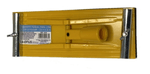 Suporte-Manual-p-Lixa--sem-cabo---3419---LOTUS-