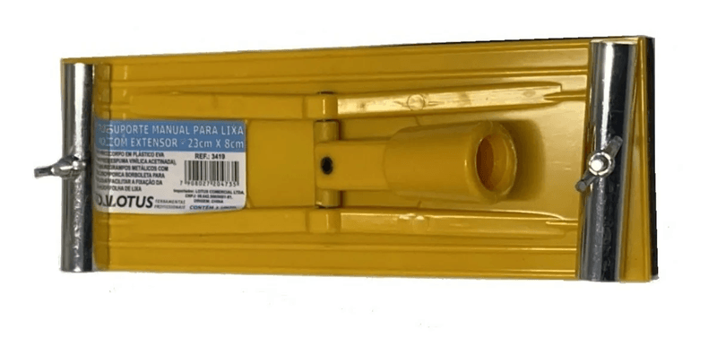 Suporte-Manual-p-Lixa--sem-cabo---3419---LOTUS-