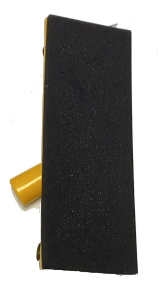 Suporte-Manual-p-Lixa--sem-cabo---3419---LOTUS-