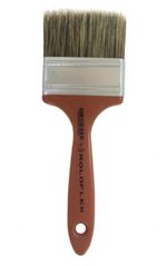 Trincha-Media-3-Pol--cerdas-gris----ROLOFLEX
