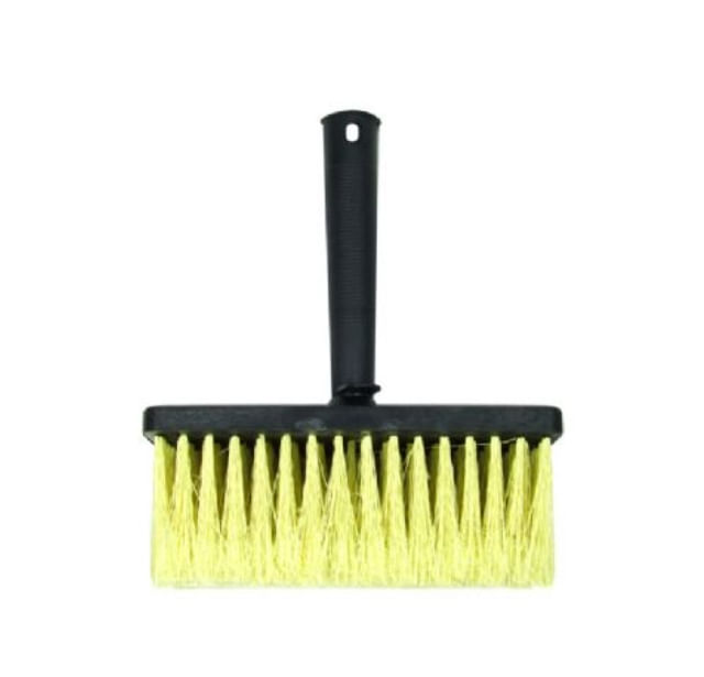 Broxa-de-Nylon-Grande---ROLOFLEX