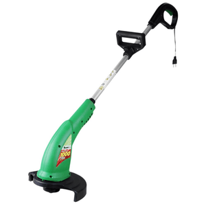 Aparador de Grama Elétrico 1000w Master - TRAPP