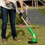 Aparador-de-Grama-Eletrico-1000w-Master---TRAPP