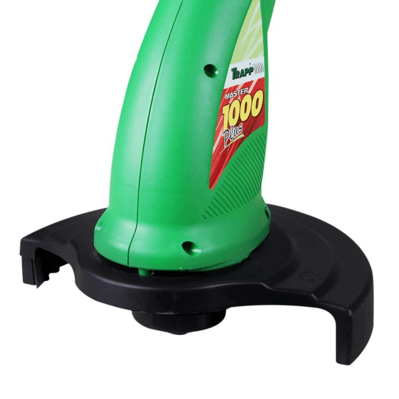 Aparador-de-Grama-Eletrico-1000w-Master---TRAPP