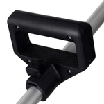 Aparador-de-Grama-Eletrico-1000w-Master---TRAPP