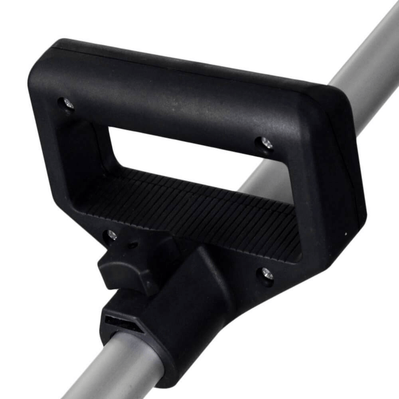Aparador-de-Grama-Eletrico-1000w-Master---TRAPP