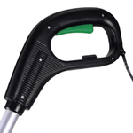 Aparador-de-Grama-Eletrico-1000w-Master---TRAPP