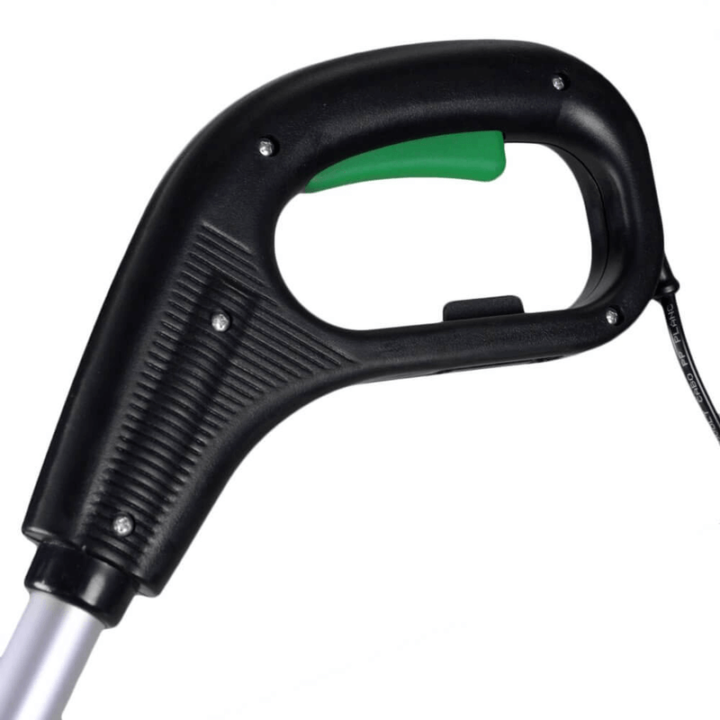 Aparador-de-Grama-Eletrico-1000w-Master---TRAPP