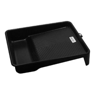 Bandeja Plástica p/Pintura 23cm - ROLOFLEX