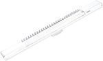 Luminaria-Lumifacil-LED-2x-99w-188w-6500k---TASHIBRA